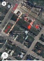 Bán Đất Khu A Gđ 1 Golden Hills City, 125M2, Đối Lưng Biệt Thự, Sát Trục Chính Chỉ 3,1 Tỷ