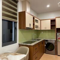 Cho thuê căn hộ 1 ngủ siêu xinh giá chỉ 7tr tại Vinhomes Marina