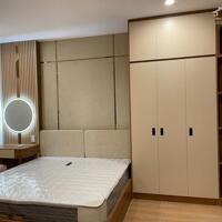 Cho thuê căn hộ 1 ngủ siêu xinh giá chỉ 7tr tại Vinhomes Marina