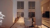 Căn Hộ 2Pn- 2 Vệ Sinhgrand Marina Jw Marriot Full Nội Thất Nhập Khẩu Cao Cấp Chỉ 80 Triệu/Tháng