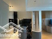 Căn Hộ 2Pn- 2 Vệ Sinhgrand Marina Jw Marriot Full Nội Thất Nhập Khẩu Cao Cấp Chỉ 80 Triệu/Tháng