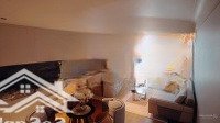 Căn Hộ 2Pn- 2 Vệ Sinhgrand Marina Jw Marriot Full Nội Thất Nhập Khẩu Cao Cấp Chỉ 80 Triệu/Tháng