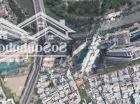 3 Phòng Ngủhoàn Thiện Bằng Giá 2 Phòng Ngủtại Sao Không Mua Ạ, Giá Bán 8 Tỷ Bao Hết. 121M2 T11.02