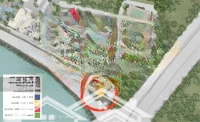 3 Phòng Ngủhoàn Thiện Bằng Giá 2 Phòng Ngủtại Sao Không Mua Ạ, Giá Bán 8 Tỷ Bao Hết. 121M2 T11.02