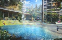 3 Phòng Ngủhoàn Thiện Bằng Giá 2 Phòng Ngủtại Sao Không Mua Ạ, Giá Bán 8 Tỷ Bao Hết. 121M2 T11.02
