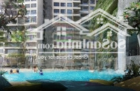 1 Phòng Ngủ Giá Hot Nhất, View Đẹp Tầng Đẹp Gía Chỉ 3 Tỷ 900 Bao Hết
