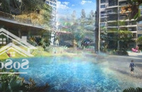 1 Phòng Ngủ Giá Hot Nhất, View Đẹp Tầng Đẹp Gía Chỉ 3 Tỷ 900 Bao Hết