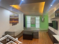 Bán Cc 4 Phòng Ngủ 2 Vệ Sinh 176M2 Tạitrung Tâm Thương Mạitsq, Mỗ Lao, Hà Đông, Giá Chưa Đến 50 Triệu/M2