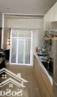 Tt Quận 3, Lê Văn Sỹ, Một Đời Chủ, 56M2, Ngang 4M, 3 Phòng Ngủ Có Pn Trệt