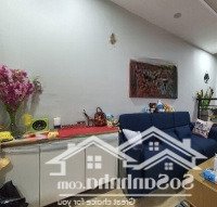 Tt Quận 3, Lê Văn Sỹ, Một Đời Chủ, 56M2, Ngang 4M, 3 Phòng Ngủ Có Pn Trệt