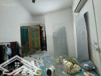 Nguyễn Lương Bằng - Nhỉnh 6 Tỷ - Khủngdiện Tích60M2,Mặt Tiền6M - Lô Góc 3 Thoáng - Ô Tô Sát Nhà