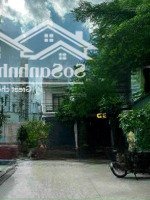 Cần Bán Nhà 616 Lê Đức Thọ, Phường 15, Gò Vấp. Dt: 4 X 20M Giá Bán 8,7 Tỷ