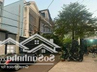 Cần Bán Nhà 616 Lê Đức Thọ, Phường 15, Gò Vấp. Dt: 4 X 20M Giá Bán 8,7 Tỷ