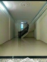 Cần Bán Nhà 616 Lê Đức Thọ, Phường 15, Gò Vấp. Dt: 4 X 20M Giá Bán 8,7 Tỷ