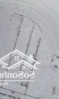 Bán Nr Tại Nguyễn Văn Thoại, 12,4 Tỷ, 167M2, Mặt Tiền 8M Rẻ Như Cho