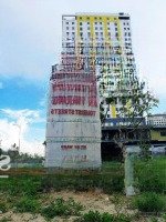 Bán Nr Tại Nguyễn Văn Thoại, 12,4 Tỷ, 167M2, Mặt Tiền 8M Rẻ Như Cho