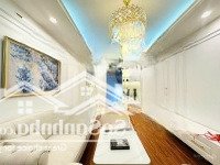 Cần Bán Nhà Riêng Phố Phương Mai 60M2 4Tmặt Tiền4.8M Chỉ 12,6 Tỷ, Gần Ô Tô Full Nội Thất Lô Góc Dân Xây