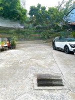 Bán Nhà Riêng Tại 36/12 Nguyễn Sơn, Phú Thọ Hòa, Tân Phú, Hcm, 7,499 Tỷ, 64M2, Hẻm 12M Giá Siêu Hời
