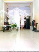 Bán Nhà Riêng Tại 36/12 Nguyễn Sơn, Phú Thọ Hòa, Tân Phú, Hcm, 7,499 Tỷ, 64M2, Hẻm 12M Giá Siêu Hời