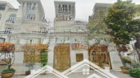 A Sếp Gửi Bán Biệt Thự View Trực Diện Công Viên,Hồ Cá Koi,Siêu Víp 1 Hầm 4 Tầng - 51.5 Tỷ(Giá Tốt)