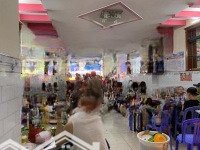 Bán Nhà Mặt Phố View Đẹp Tại 142 Nam Kỳ Khởi Nghĩa, Thắng Tam, Vũng Tàu, 33 Tỷ, 174.1M2