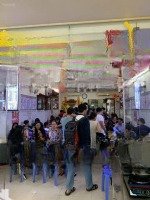 Bán Nhà Mặt Phố View Đẹp Tại 142 Nam Kỳ Khởi Nghĩa, Thắng Tam, Vũng Tàu, 33 Tỷ, 174.1M2