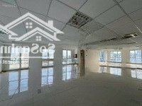 Tin Thật!! Buildingmặt Tiềnnguyễn Văn Trỗi Đoạn Đẹp Dt:(10Mx18M) Hầm 10 Tầng - Giá Rẻ - Dòng Tiền 450 Triệu