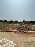 Chính Chủ Cần Nhượng Lại Lô Đất Đẹp Minh Phú Sóc Sơn