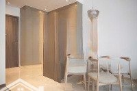 Cho Thuê Căn Hộ 1 Phòng Ngủ 26 Triệu, 51M2 Tại The Marq, Đa Kao, Quận 1, Hcm - Hot!