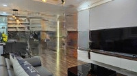 Bán Cc Resco Cổ Nhuế, 3,75 Tỷ, 70M2, View Đẹp, 2 Phòng Ngủ 2 Vệ Sinh Bắc Từ Liêm, Hà Nội