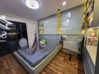 Bán Cc Resco Cổ Nhuế, 3,75 Tỷ, 70M2, View Đẹp, 2 Phòng Ngủ 2 Vệ Sinh Bắc Từ Liêm, Hà Nội