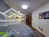 Bán Cc Resco Cổ Nhuế, 3,75 Tỷ, 70M2, View Đẹp, 2 Phòng Ngủ 2 Vệ Sinh Bắc Từ Liêm, Hà Nội