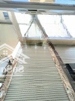 Bán Nhà Xây Mới 7 Tầng Thang Máy Nhập Khẩu 450Kg - Ngõ Rộng 3 Gác Tránh - 25M Ra Ô Tô Tránh