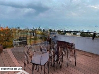 Bán Apartment Căn Hộ Sát Biển Đà Nẵng