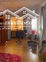 Bán Nhà Riêng Tại Hồng Mai, 4,2 Tỷ, 40M2, 2 Phòng Ngủ 2 Vệ Sinh 3 Tầng