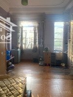 Bán Nhà Riêng Tại Hồng Mai, 4,2 Tỷ, 40M2, 2 Phòng Ngủ 2 Vệ Sinh 3 Tầng