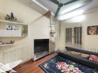 Bán Nhà Thái Thịnh Lô Góc- Ô Tô- Kd Văn Phòng Cực Đẹp !!!Diện Tích46M2 X 5 Tầng X Mt: 6M X 13 Tỷ.