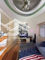 Bán Nhà Thái Thịnh Lô Góc- Ô Tô- Kd Văn Phòng Cực Đẹp !!!Diện Tích46M2 X 5 Tầng X Mt: 6M X 13 Tỷ.