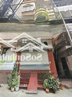 Bán Nhà Thái Thịnh Lô Góc- Ô Tô- Kd Văn Phòng Cực Đẹp !!!Diện Tích46M2 X 5 Tầng X Mt: 6M X 13 Tỷ.