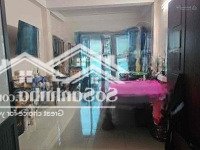 Bán Gấp Nhà Phố Thái Thịnh, 5 Tầng - 37M- Lô Góc- Mặt Ngõ 3 Bước Ra Phố Sầm Uất Ô Tô Tránh