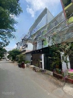 Cực Hiếm Nhà 5Tầng 6 Phòng Ngủhẻm Xe Hơi Khu Phân Lô 10M Có Lề Ngay Phạm Văn Chiêu P14 Gò Vấp Chỉ Hơn 8Tỷ