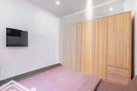Siêu Phẩm Tòa Căn Hộ Sẵn Dòng Tiền Ngay Bãi Tắm Mỹ Khê - Pháp Lý Chuẩn - Pccc Đầy Đủ