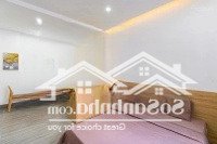 Siêu Phẩm Tòa Căn Hộ Sẵn Dòng Tiền Ngay Bãi Tắm Mỹ Khê - Pháp Lý Chuẩn - Pccc Đầy Đủ