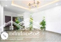 Siêu Phẩm Tòa Căn Hộ Sẵn Dòng Tiền Ngay Bãi Tắm Mỹ Khê - Pháp Lý Chuẩn - Pccc Đầy Đủ