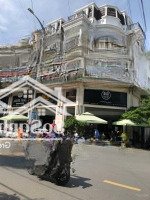 Cần Bán Nhanh Căn Mặt Tiền Trần Thị Nghỉ Cityland Center Hill, Nhà Vị Trí Đẹp