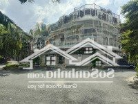 Cần Bán Nhanh Căn Mặt Tiền Trần Thị Nghỉ Cityland Center Hill, Nhà Vị Trí Đẹp