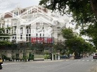 Cần Bán Nhanh Căn Mặt Tiền Trần Thị Nghỉ Cityland Center Hill, Nhà Vị Trí Đẹp