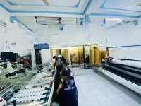 Mặt Tiền Nguyễn Sơn - Giáp Tân Bình- Đầm 144M2 - Ngang 8M - 4 Tầng - Khu Hiếm Nhà Bán - 22.Xx Tỷ