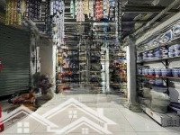 Bán Gấp Nhà Mặt Phố Ni Sư Huỳnh Liên, 6 Tỷ,