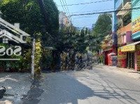 Bán Gấp Nhà Mặt Phố Ni Sư Huỳnh Liên, 6 Tỷ,